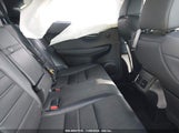 LEXUS NX 300 F SPORT JTJJARBZ1L5****** снимка