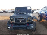 Jeep Wrangler Unlimited Sport 1C4BJWDG9DL688634 снимка