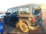 Jeep Wrangler Unlimited Sport 1C4BJWDG9DL688634 fotografie