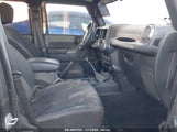 Jeep Wrangler Unlimited Sport 1C4BJWDG9DL688634 fotografie