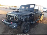 Jeep Wrangler Unlimited Sport 1C4BJWDG9DL688634 fotografie