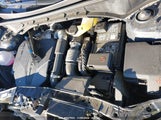 KIA SORENTO SX 5XYRK4JF2RG****** снимка