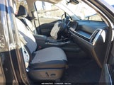 KIA SORENTO SX 5XYRK4JF2RG****** снимка