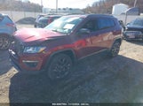 JEEP COMPASS 80TH ANNIVERSARY 4X4 3C4NJDEB4MT****** снимка
