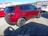 JEEP COMPASS 80TH ANNIVERSARY 4X4 3C4NJDEB4MT****** снимка