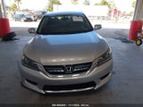 HONDA ACCORD HYBRID 1HGCR6F31FA****** снимка