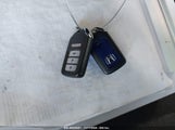 HONDA ACCORD HYBRID 1HGCR6F31FA****** снимка