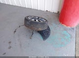 HONDA ACCORD HYBRID 1HGCR6F31FA****** снимка