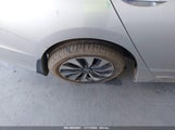 HONDA ACCORD HYBRID 1HGCR6F31FA****** снимка