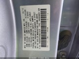 HONDA ACCORD HYBRID 1HGCR6F31FA****** снимка