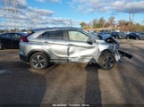 MITSUBISHI ECLIPSE CROSS SE /SEL JA4ATWAA4PZ****** fotografie