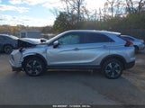 MITSUBISHI ECLIPSE CROSS SE /SEL JA4ATWAA4PZ****** photo