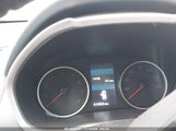 MITSUBISHI ECLIPSE CROSS SE /SEL JA4ATWAA4PZ****** снимка