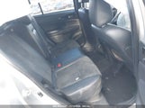 MITSUBISHI ECLIPSE CROSS SE /SEL JA4ATWAA4PZ****** fotografie
