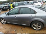 MAZDA MAZDA6 I SPORT VE 1YVHP84C975****** снимка