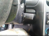 MAZDA MAZDA6 I SPORT VE 1YVHP84C975****** снимка