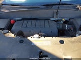 GMC ACADIA SLE-2 1GKKVPKD0EJ****** снимка