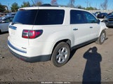 GMC ACADIA SLE-2 1GKKVPKD0EJ****** fotografie