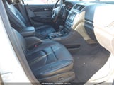 GMC ACADIA SLE-2 1GKKVPKD0EJ****** снимка