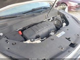 GMC ACADIA SLE-2 1GKKRPKD7DJ****** снимка