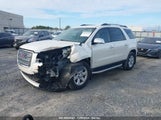 GMC ACADIA SLE-2 1GKKRPKD7DJ****** fotografie