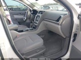 GMC ACADIA SLE-2 1GKKRPKD7DJ****** снимка