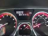 GMC ACADIA SLE-2 1GKKRPKD7DJ****** снимка