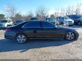 MERCEDES-BENZ S 450 4MATIC WDDUG6GBXJA****** photo