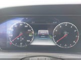 MERCEDES-BENZ S 450 4MATIC WDDUG6GBXJA****** fotografie
