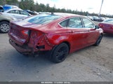 FORD FUSION SE 3FA6P0H93ER****** снимка