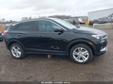 BUICK ENCORE GX PREFERRED AWD KL4MMCSL8PB060549 снимка
