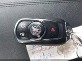 BUICK ENCORE GX PREFERRED AWD KL4MMCSL8PB060549 снимка