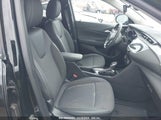BUICK ENCORE GX PREFERRED AWD KL4MMCSL8PB060549 снимка