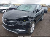 BUICK ENCORE GX PREFERRED AWD KL4MMCSL8PB060549 снимка