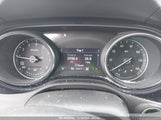 BUICK ENCORE GX PREFERRED AWD KL4MMCSL8PB060549 снимка