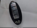 INFINITI QX70 JN8CS1MW9HM410641 снимка