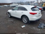INFINITI QX70 JN8CS1MW9HM410641 снимка