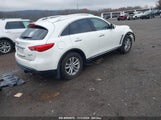 INFINITI QX70 JN8CS1MW9HM410641 снимка