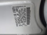 INFINITI QX70 JN8CS1MW9HM410641 снимка