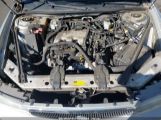 BUICK CENTURY LIMITED 2G4WY55J411****** fotografie