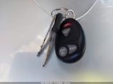 BUICK CENTURY LIMITED 2G4WY55J411****** photo