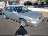 BUICK CENTURY LIMITED снимка