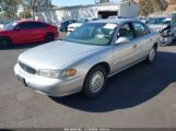 BUICK CENTURY LIMITED снимка