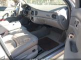 BUICK CENTURY LIMITED 2G4WY55J411****** снимка