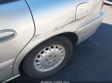 BUICK CENTURY LIMITED 2G4WY55J411****** снимка