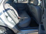 BUICK CENTURY LIMITED 2G4WY55J411****** fotografie