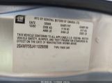 BUICK CENTURY LIMITED 2G4WY55J411****** fotografie