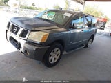 NISSAN ARMADA LE 5N1AA08A15N****** снимка