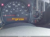 NISSAN ARMADA LE 5N1AA08A15N****** снимка