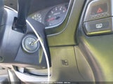 NISSAN PATHFINDER LE/SE/XE JN8AR05Y2WW****** снимка